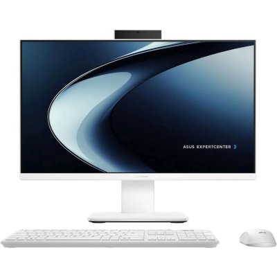 моноблок ASUS V440VAK-WPC0130 90PT03X1-M00110 Белый