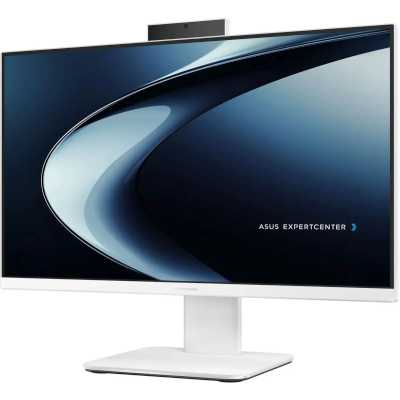 моноблок ASUS V440VAK-WPC0130 90PT03X1-M00110 Белый