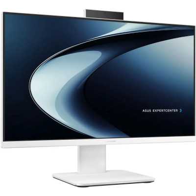 моноблок ASUS V440VAK-WPC0130 90PT03X1-M00110 Белый