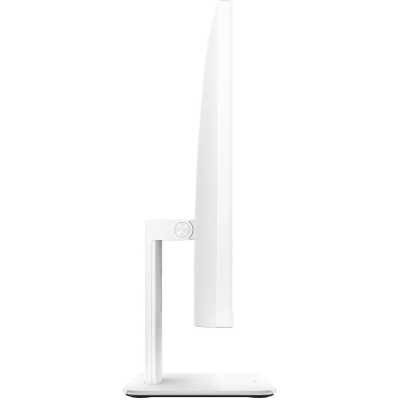 моноблок ASUS V440VAK-WPC0130 90PT03X1-M00110 Белый