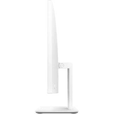 моноблок ASUS V440VAK-WPC0130 90PT03X1-M00110 Белый