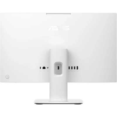моноблок ASUS V440VAK-WPC0130 90PT03X1-M00110 Белый