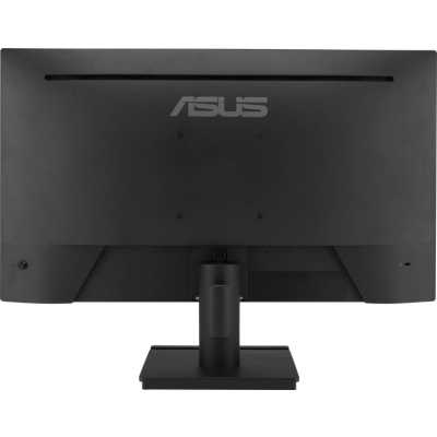 монитор ASUS VA249HG Черный