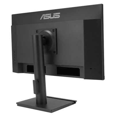 монитор ASUS VA249QGS Черный