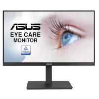монитор ASUS VA24EQSB Черный