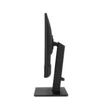 монитор ASUS VA27AQSB Черный