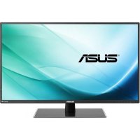 монитор ASUS VA32AQ Черный