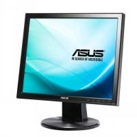 монитор ASUS VB178D-J Черный