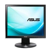 монитор ASUS VB199T Черный
