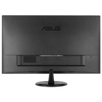 монитор ASUS VC279HE Черный