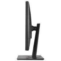 монитор ASUS VG278QF Черный