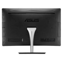 моноблок ASUS Vivo V200IBUK-BC005M 90PT01J1-M00510 Черный