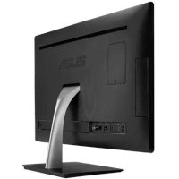 моноблок ASUS Vivo V220IBUK-BC022M 90PT01F1-M01770 Черный