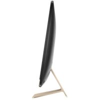 моноблок ASUS Vivo V221ICGK-BA006T 90PT01U1-M00420 Черный