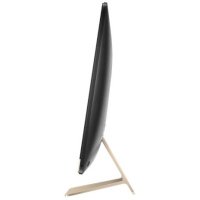 моноблок ASUS Vivo V221ICUK-BA051D 90PT01U1-M03210 Черный