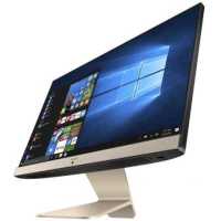 моноблок ASUS Vivo V222FAK-BA061D 90PT02G1-M03080 Черный