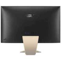 моноблок ASUS Vivo V222FAK-BA061D 90PT02G1-M03080 Черный