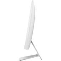 моноблок ASUS Vivo V222FBK-WA036T 90PT02H2-M01920 Белый