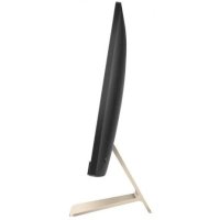 моноблок ASUS Vivo V222GAK-BA031D 90PT0211-M01840 Черный