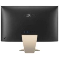 моноблок ASUS Vivo V222GAK-BA031D 90PT0211-M01840 Черный
