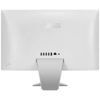 моноблок ASUS Vivo V222GAK-WA007D 90PT0212-M01630 Белый