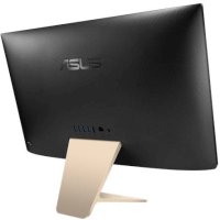 моноблок ASUS Vivo V222UAK-BA085D 90PT0261-M04540 Черный