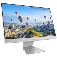 моноблок ASUS Vivo V222UAK-WA064T 90PT0262-M04610 Белый
