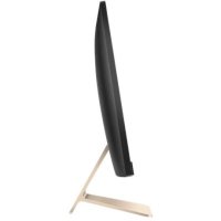 моноблок ASUS Vivo V222UBK-BA028D 90PT0271-M01370 Черный