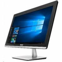 моноблок ASUS Vivo V230ICGK-BC020X 90PT01G1-M01060