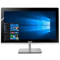 моноблок ASUS Vivo V230ICGK-BC152X 90PT01G1-M08770 Черный