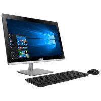 моноблок ASUS Vivo V230ICGK-BC323X 90PT01G1-M16190 Черный