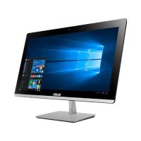 моноблок ASUS Vivo V230ICGT-BF035X 90PT01G1-M00930 Черный