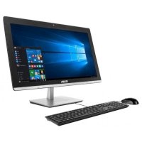 моноблок ASUS Vivo V230ICUK-BC025X 90PT01G1-M01260 Черный