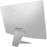 моноблок ASUS Vivo V241EAK-WA059M 90PT02T1-M00B10 Белый