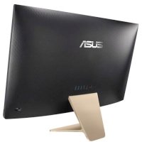 моноблок ASUS Vivo V241FAK-BA008D 90PT0292-M01200
