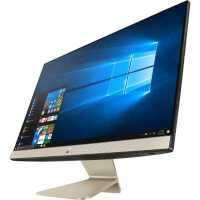 моноблок ASUS Vivo V241FAK-BA205T 90PT0292-M09030 Черный