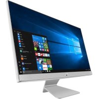 моноблок ASUS Vivo V241FFK-WA002D 90PT02A1-M00800 Белый