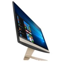 моноблок ASUS Vivo V241ICUK-BA087R 90PT01W1-M17040 Черный