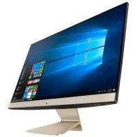 моноблок ASUS Vivo V241ICUK-BA125D 90PT01W1-M16820 Черный