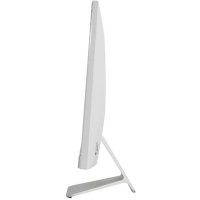 моноблок ASUS Vivo V241ICUK-WA016D 90PT01W2-M10260 Белый