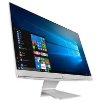 моноблок ASUS Vivo V241ICUK-WA023D 90PT01W2-M12930 Белый