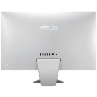 моноблок ASUS Vivo V241ICUK-WA207T 90PT01W2-M17360 Белый
