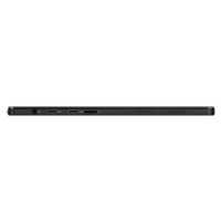 ноутбук ASUS VivoBook 13 Slate OLED T3300KA-LQ084W 90NB0VC2-M008D0 Черный