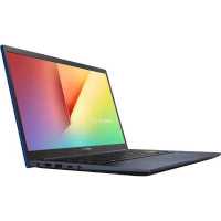 ноутбук ASUS VivoBook 14 F413EA-EB229T 90NB0RL7-M03260 Черный