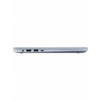 ноутбук ASUS VivoBook 14 X403FA-EB210T 90NB0LP2-M03380 Голубой
