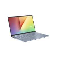 ноутбук ASUS VivoBook 14 X403FA-EB210 90NB0LP2-M04890 Серебристый