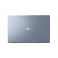 ноутбук ASUS VivoBook 14 X403FA-EB210 90NB0LP2-M04890 Серебристый