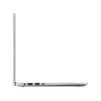 ноутбук ASUS VivoBook 14 X403FA-EB210 90NB0LP2-M04890 Серебристый