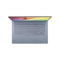 ноутбук ASUS VivoBook 14 X403FA-EB210 90NB0LP2-M04890 Серебристый