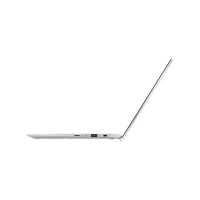 ноутбук ASUS VivoBook 14 X412FA-EB487T 90NB0L92-M10830 Серый